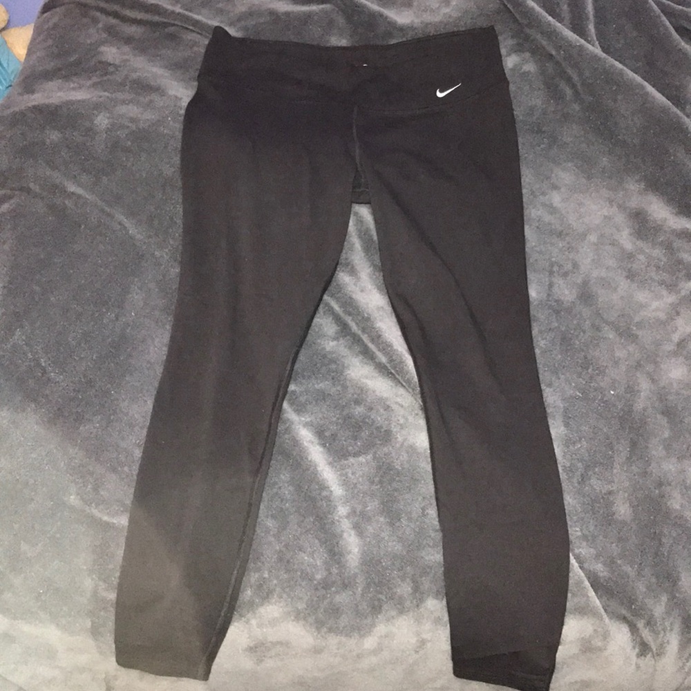 Nike leggings